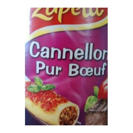Regilait 500G Topping Lacte Granule