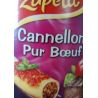 Regilait 500G Topping Lacte Granule