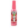 Airwick Spray Vipoo Rosy 55Ml