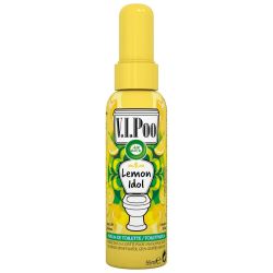 Air Wick 55Ml Spray Vipoo Lemon Ido Aw