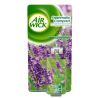 Air Wick Awick Fmatic Comp Rech Lavande