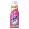 Vanish Powergel Gold 200Ml