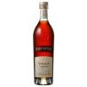 Jules Gautret Cognac V.S.O.P 40% : La Bouteille De 70Cl