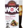 Go-Tan 160G Sauce Teriyaki Wok Gotan