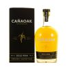 Canaoak 70Cl Rhum 40%V S/Et.