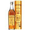 Jules Gautret Cognac V.S.O.P 10 Ans 40% : La Bouteille De 70Cl