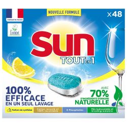 Sun Tab Lvsl Tt1 Citron X48