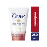 Dove Shp Regenerant Adv 250Ml