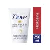 Dove Apshp Regenerant 250Ml