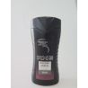 Axe Gel Dch Black Night 250Ml