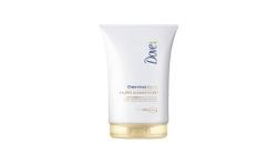 Dove Lait Cprs N.Essence 200M