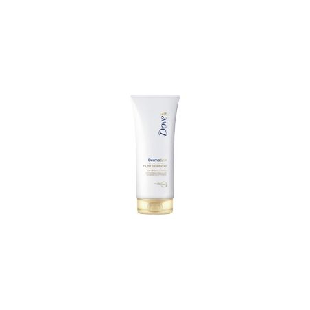 Dove Lait Cprs N.Essence 200M