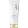 Dove Lait Cprs N.Essence 200M