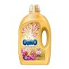 Omo Liq Fleurs Orient 2.52L