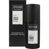 Axe Edt Daily Frag Urban 100Ml