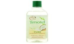 Timotei Shp Nut&Legerete 300Ml