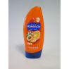 Monsavon Msav.Dch F&P Abric/Orange 250M