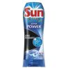Sun Gel Vsl Expert Power 420Ml
