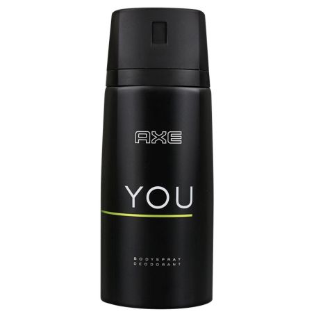 Axe Deo Ato You 150M