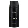 Axe Deo Ato You 150M