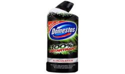 Domestos Gel Wc Detartr 750Ml