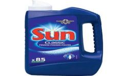 Sun Poudre Classic 2.85Kg