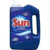 Sun Poudre Classic 2.85Kg