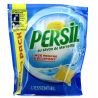 Persil Caps Essentiel Eco X20