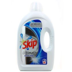Skip Liq Ultim Active Cl 2.52L