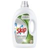 Skip Liq Ultim Fresh Cl 2.52L