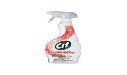 Cif Pistolet Degraissant 500Ml