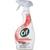 Cif Pistolet Degraissant 500Ml