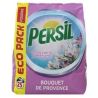 Persil Pdr Bqt Prov 25M 1.75K