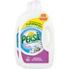 Persil L2X2 59 Bq Provenc