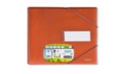 Elba Schoollife Protege Doc.A4 40V