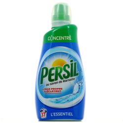 Persil Conc Essentiel 1.29L