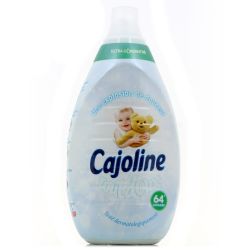 Cajoline Cajo Intense Tout Doux 960Ml