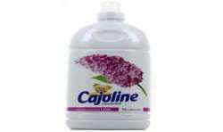 Cajoline Cajo Tout Simplmnt Lilas 1.9L
