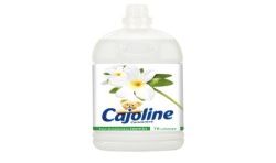 Cajoline Cajo Tout Simplmt Jasmin 1.9L