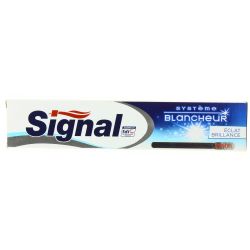 Signal Dent Eclat/Brillance 75