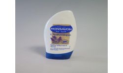 Monsavon Dche Authentique250Ml