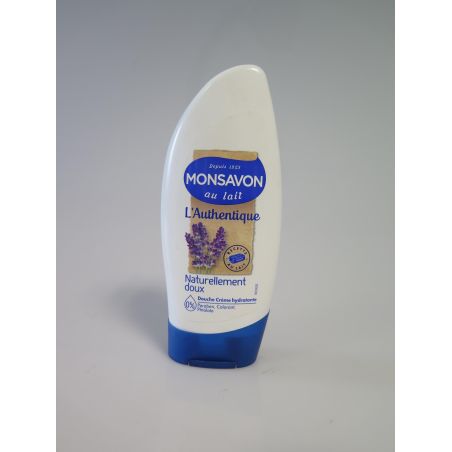 Monsavon Dche Authentique250Ml
