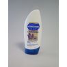 Monsavon Dche Authentique250Ml