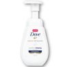 Dove Mousse Dch N.Intense 200M
