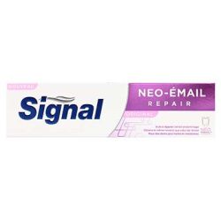 Signal Dent Neo Email Repair75Ml