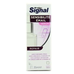 Signal Serum Sensib.Email 35Ml
