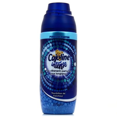 Cajoline Perles Fraich 275G