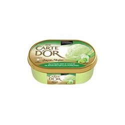 Carte D'Or C.Or Bac Mojito 500G
