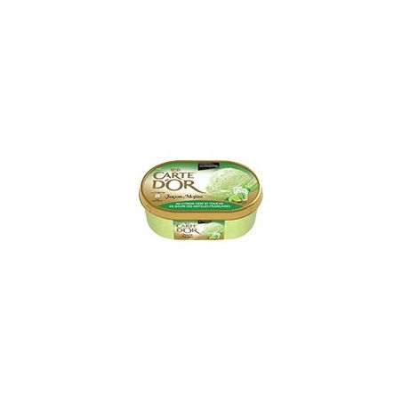 Carte D'Or C.Or Bac Mojito 500G