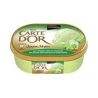 Carte D'Or C.Or Bac Mojito 500G